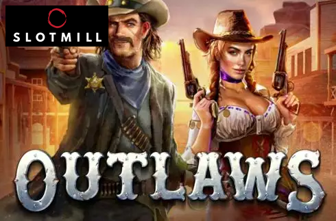 Outlaws
